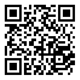 趁早 v1.5.0