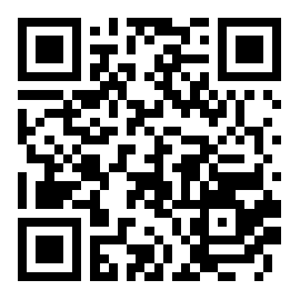 大相机按钮 v2.0.3