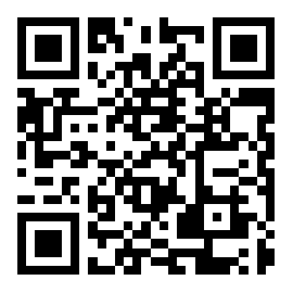 牛人堂 v1.1.5