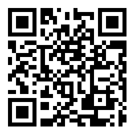 口袋兼职 v3.8.3