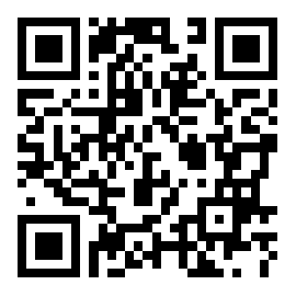 悦动圈骑行 v3.1.2