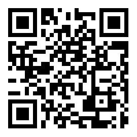 美咖相机 v3.4.9
