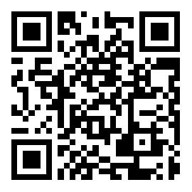 医朵云 v1.5.5