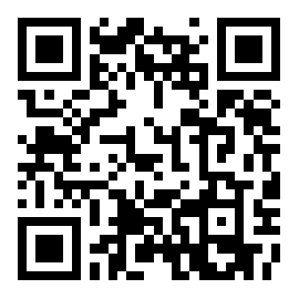 黑马之星 v1.1.4