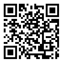 我的相框 v1.3.5