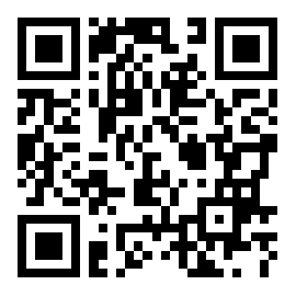 销冠管家 v1.7.1