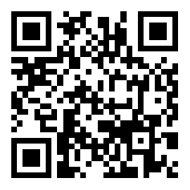 医兜 v1.0.7