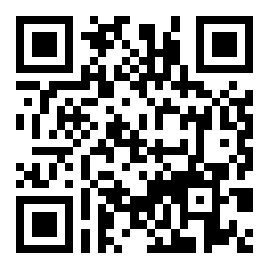 全景照相机 v1.0.0