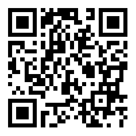 医药学大词典 v3.2.0