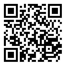 名片空间 v1.0.7