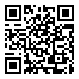 移动摄像头 v3.13