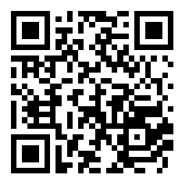 MOIN v3.2.5