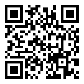 医联 v5.0.1