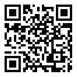掌狐 v1.0.1