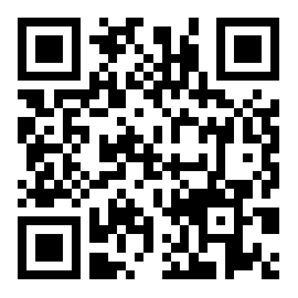 优益齿 v1.31.55