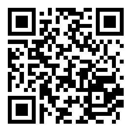 少女时代相机 v2.3