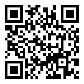 塔丝猫 v4.1.2