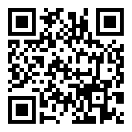益保险 v1.0.7