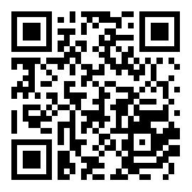 天翼相册 v1.1.2