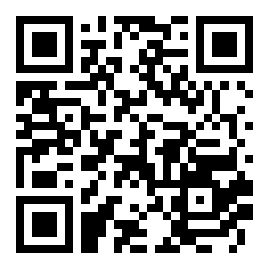 动物变形相机 v1.2