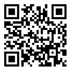 第一诊所 v1.0.4