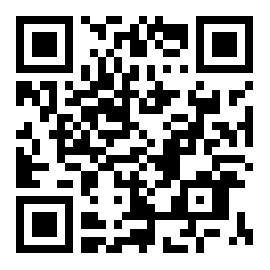 挖瓜 v1.2.5