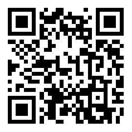 无声相机 v1.1.3