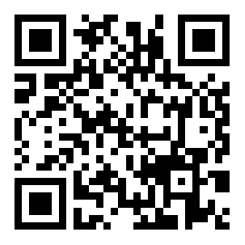 快成司机 v2.7.1