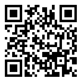 超客营销 v2.3.11
