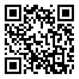 乐目  Joyeye Lite v2.1.6