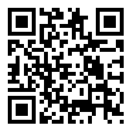 简客 v1.0.0