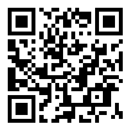 健美乐 v4.2.0