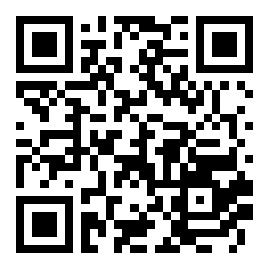 一见招聘 v5.3.0