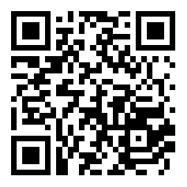 鬼照相机 v8.0
