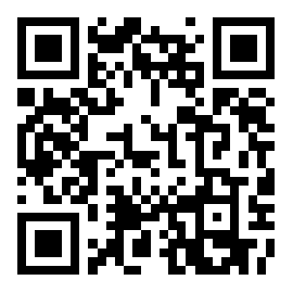 每日记 v1.1.2