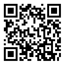 二次元相机 v1.4.0