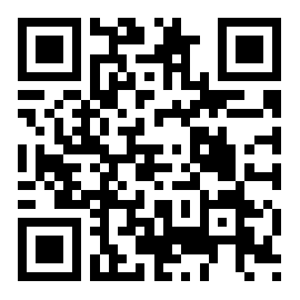 FitTime(健身软件) v3.0.4.1
