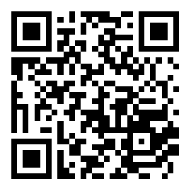 健康猫 v2.9.0.1