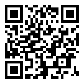 留影 v1.0.1