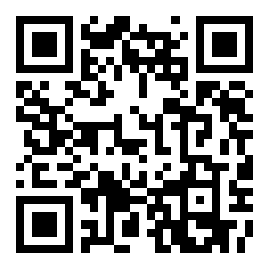 实名盾警用版 v1.1.1