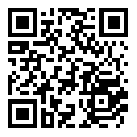 Cymera特效相机 v2.6.3