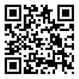 小鹿医馆 v1.10.4