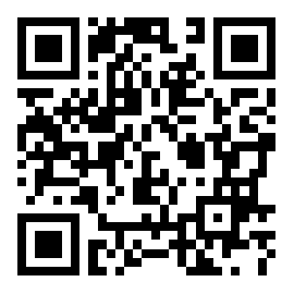 大姨吗 v7.5
