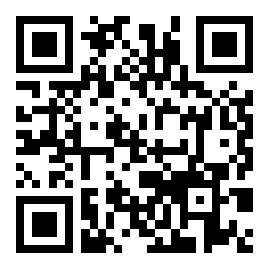 表情豆豆 v2.0.4.0