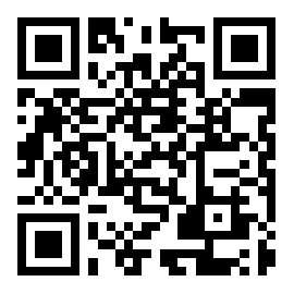 有度 v1.4.0