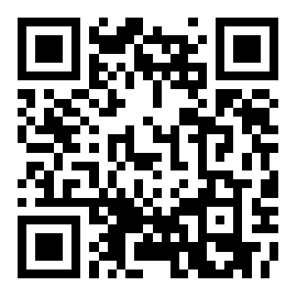鹰溯 v2.2.0