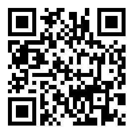 酷骑 v1.0