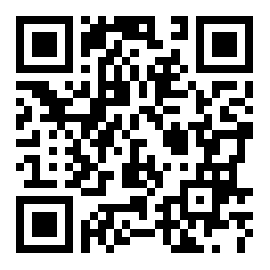 防抖相机 v1.2