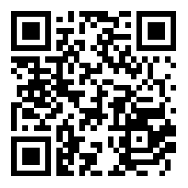 大家中医 v3.1.1
