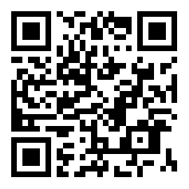 知一知 v1.0.0719